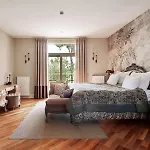 Maxx Royal Golf Hotel 5*