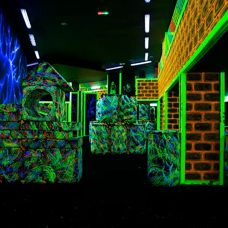 Maxx Royal Golf 5* بيليك