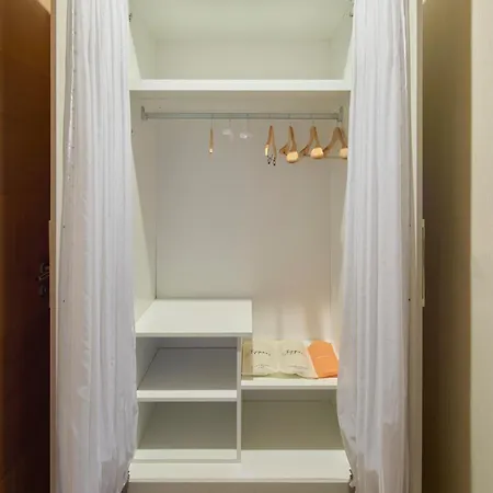 Maxx Royal Golf فندق بيليك