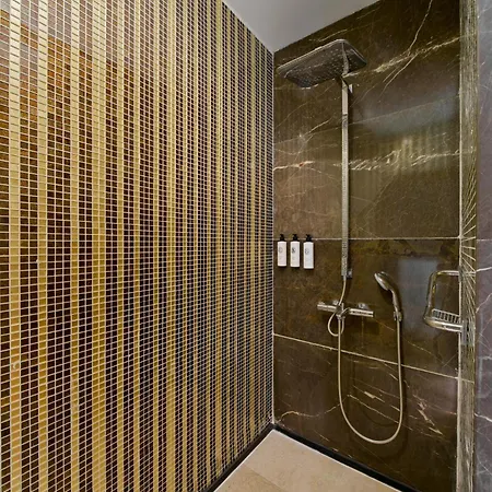 Maxx Royal Golf 5* بيليك