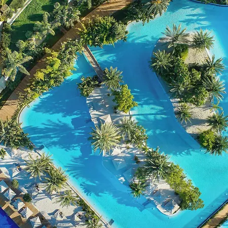 Maxx Royal Golf فندق بيليك