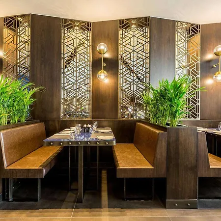 Maxx Royal Golf فندق بيليك