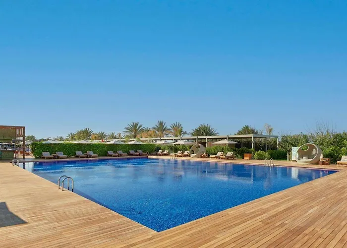 酒店 Maxx Royal Golf 5*