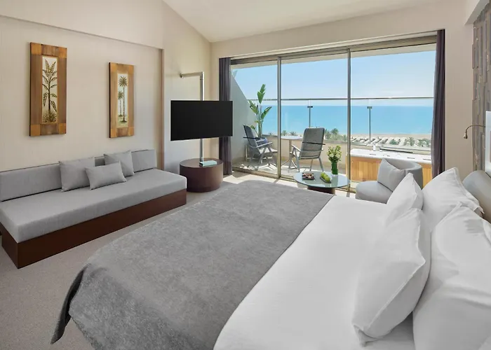 Maxx Royal Golf 贝莱克