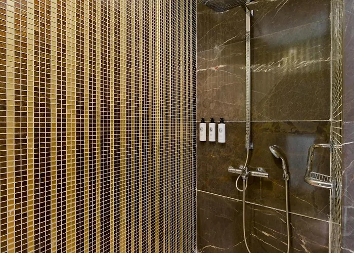 Maxx Royal Golf 5* 贝莱克