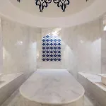 Maxx Royal Golf 5* Belek