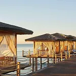Maxx Royal Golf 5* Belek