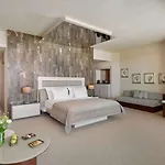 Maxx Royal Golf 5* Belek