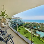 Hotel Maxx Royal Golf