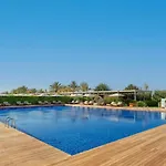Hotel Maxx Royal Golf 5*