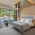 Maxx Royal Golf Hotel