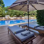 Maxx Royal Golf Hotel
