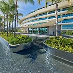 Maxx Royal Golf Hotel 5*