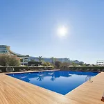 Maxx Royal Golf Hotel