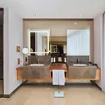 Hotel Maxx Royal Golf 5*