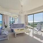 Maxx Royal Golf 5*