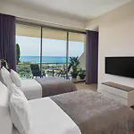 Maxx Royal Golf Belek