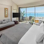 Maxx Royal Golf Belek