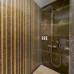 Maxx Royal Golf 5* Belek