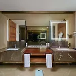 Maxx Royal Golf 5*