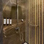 Maxx Royal Golf Hotel