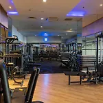 Maxx Royal Golf Hotel