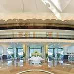 Hotel Maxx Royal Golf 5*