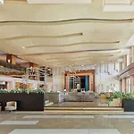 Maxx Royal Golf