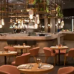 Maxx Royal Golf Hotel Belek