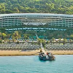 Maxx Royal Golf Hotel