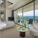 Maxx Royal Golf 5* Belek