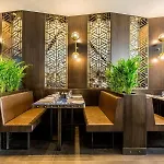 Maxx Royal Golf Hotel Belek